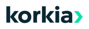 Korkia_Logo_RGB_Blue-Turquoise