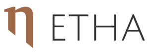 Etha