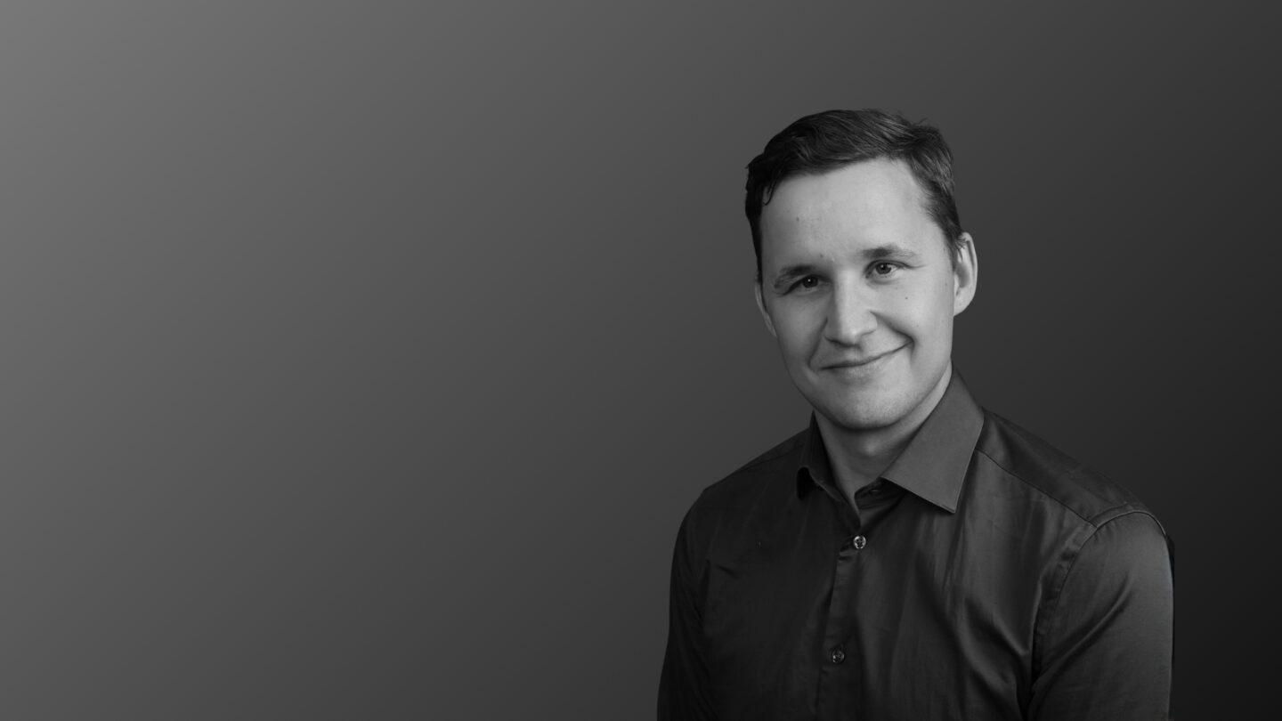 Tomi_Kirjokivi