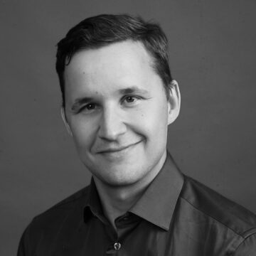 Tomi_Kirjokivi_bw
